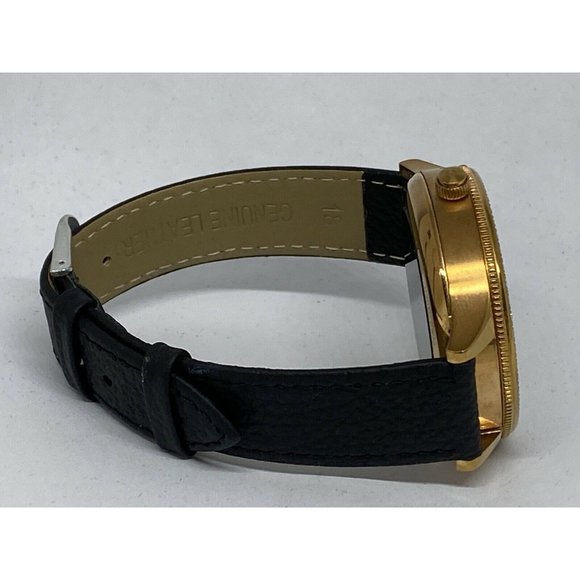 Fossil Gen 3 Authentic Genuine Smart Watch Custom Band FTW6008 LT207